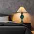 Stolna lampa ELEGANZE-5322