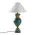 Stolna lampa ELEGANZE-5322