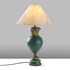 Stolna lampa ELEGANZE-5322