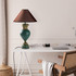 Stolna lampa ELEGANZE-5323