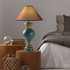 Stolna lampa ELEGANZE-5323