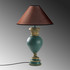 Stolna lampa ELEGANZE-5323