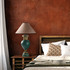 Stolna lampa ELEGANZE-5324