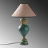 Stolna lampa ELEGANZE-5324
