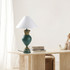 Stolna lampa ELEGANZE-5325