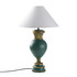 Stolna lampa ELEGANZE-5325