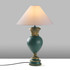 Stolna lampa ELEGANZE-5325