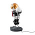 Podna lampa Astronaut