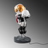 Podna lampa Astronaut