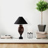 Stolna lampa ELEGANZE-5301