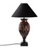 Stolna lampa ELEGANZE-5301