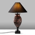Stolna lampa ELEGANZE-5301
