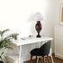 Stolna lampa ELEGANZE-5302
