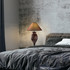 Stolna lampa ELEGANZE-5303
