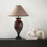 Stolna lampa ELEGANZE-5304