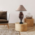Stolna lampa ELEGANZE-5304