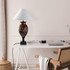 Stolna lampa ELEGANZE-5305