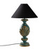 Stolna lampa ELEGANZE-5311