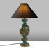 Stolna lampa ELEGANZE-5311