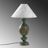 Stolna lampa ELEGANZE-5312