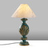 Stolna lampa ELEGANZE-5312