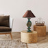 Stolna lampa ELEGANZE-5313