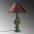 Stolna lampa ELEGANZE-5313