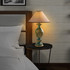 Stolna lampa ELEGANZE-5314