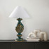 Stolna lampa ELEGANZE-5315