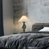Stolna lampa ELEGANZE-5315