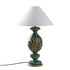 Stolna lampa ELEGANZE-5315
