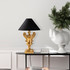 Stolna lampa ELEGANZE-5331