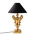 Stolna lampa ELEGANZE-5331