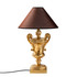 Stolna lampa ELEGANZE-5333