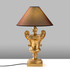 Stolna lampa ELEGANZE-5333