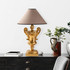Stolna lampa ELEGANZE-5334
