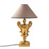 Stolna lampa ELEGANZE-5334