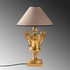 Stolna lampa ELEGANZE-5334