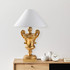 Stolna lampa ELEGANZE-5335