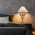 Stolna lampa ELEGANZE-5335
