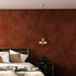 Luster Gullu - 182