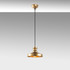 Luster Gullu - 182