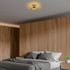 Luster Karsortel - N-641-1