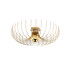 Luster Karsortel - N-639-1