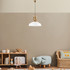 Luster Obrt - 13982