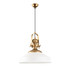 Luster Obrt - 13982