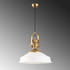 Luster Obrt - 13982