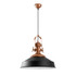Luster Obrt - 13980