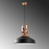 Luster Obrt - 13980