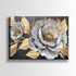 Dekorativno slikanje na platnu KNV10254 - 5070